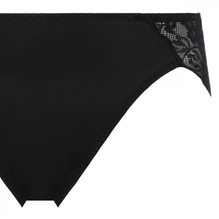 Triumph（トリンプ） (トリンプ)Triumph SO SOFT7230 レギュラー