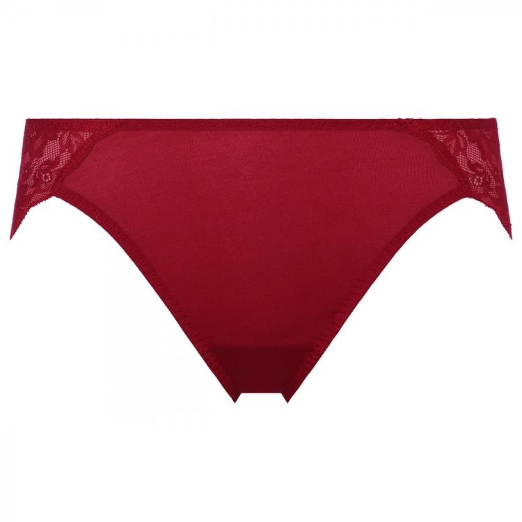 Triumph（トリンプ） (トリンプ)Triumph SO SOFT7230 レギュラー