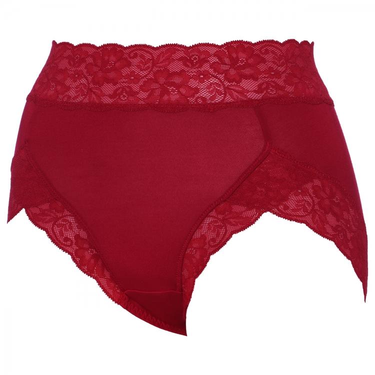 Triumph（トリンプ） (トリンプ)Triumph SO SOFT7230 はきこみ深め