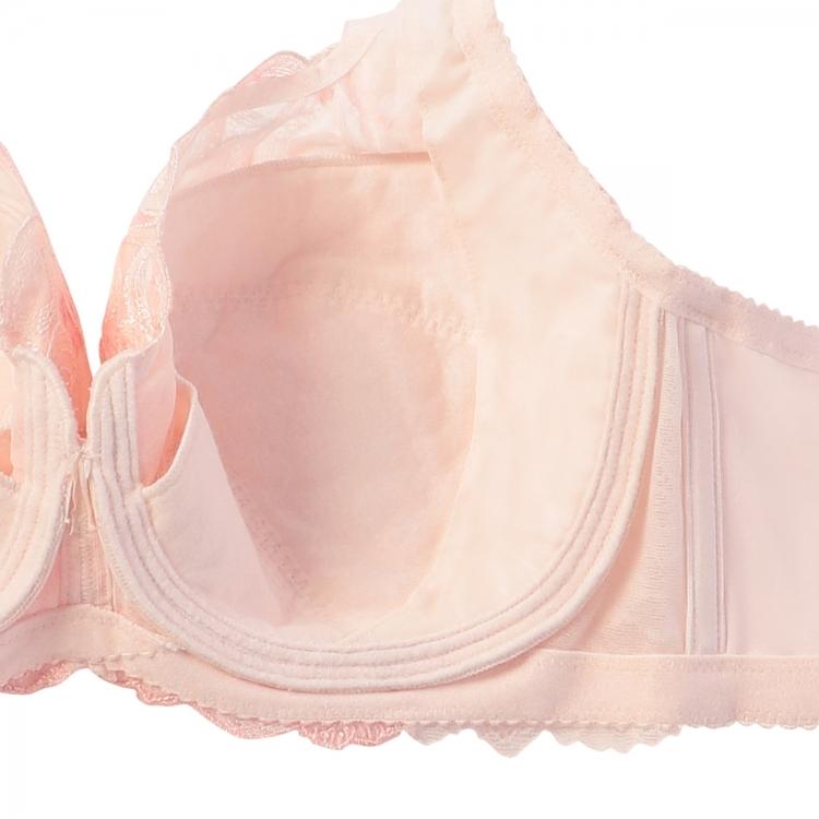 トリンプ　レッドレーベル　TR0117　019 G85 定価9570円 トリンプ TR0117 レッドレーベル バイ トリンプ ブラジャー C Triumph