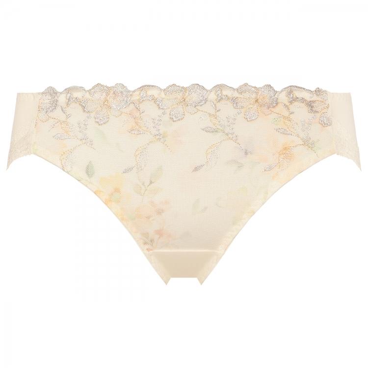 Triumph（トリンプ） 恋するブラ623 レギュラーショーツ(M,L,LLサイズ