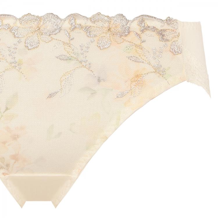 Triumph（トリンプ） 恋するブラ623 レギュラーショーツ(M,L,LLサイズ