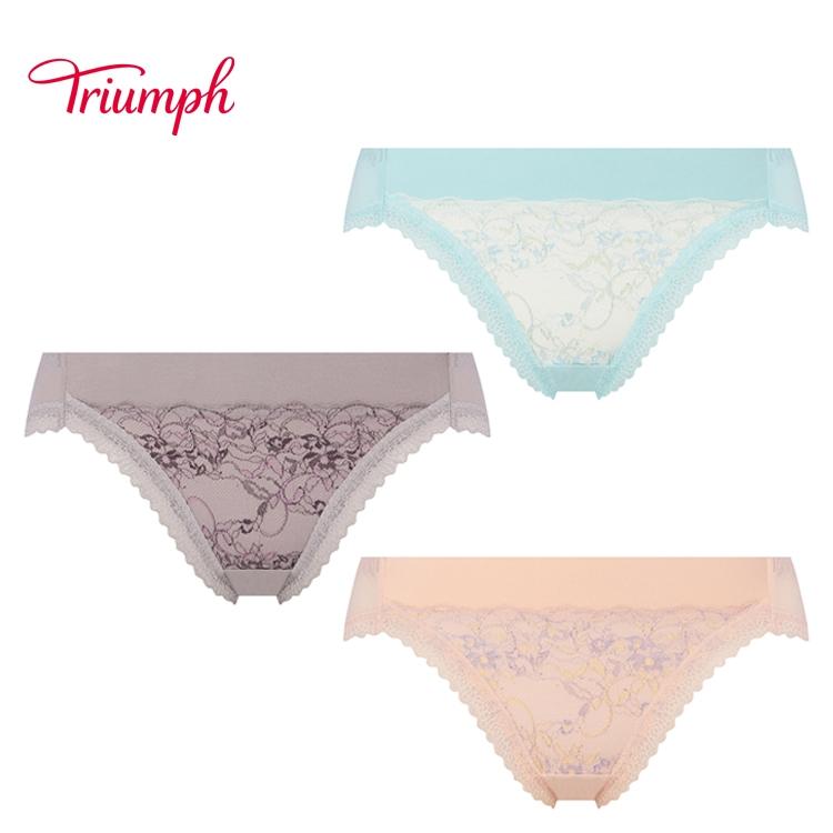 入手困難盤Triumph 国内盤CDセット 入手困難盤Triumph 国内盤CDセット 入手困難盤Triumph 国内盤CDセット