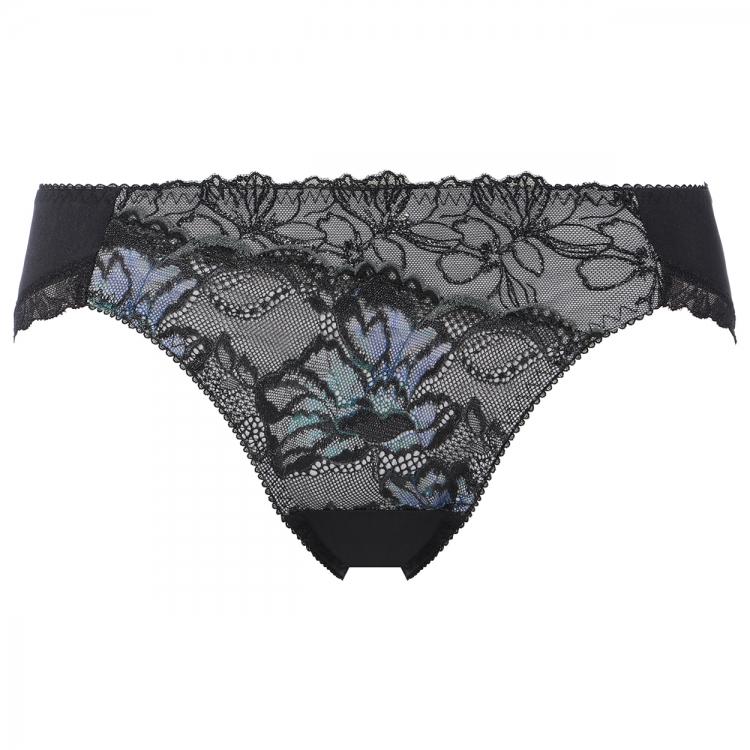 Triumph（トリンプ） 期間限定セール 天使のブラ 魔法のハリ感626