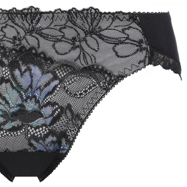 Triumph（トリンプ） セール 天使のブラ 魔法のハリ感626 レギュラー