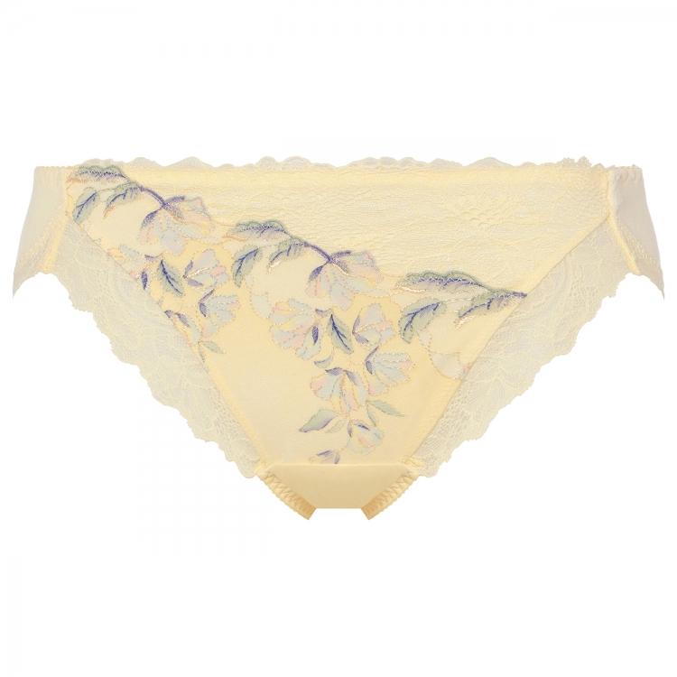 Triumph（トリンプ） 期間限定セール レッドレーベル バイ トリンプ