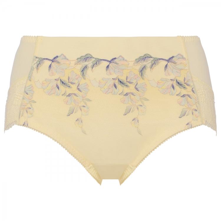 Triumph（トリンプ） セール(トリンプ)Triumph レッドレーベル バイ