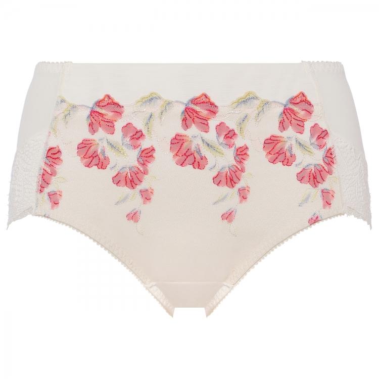 Triumph（トリンプ） セール(トリンプ)Triumph レッドレーベル バイ