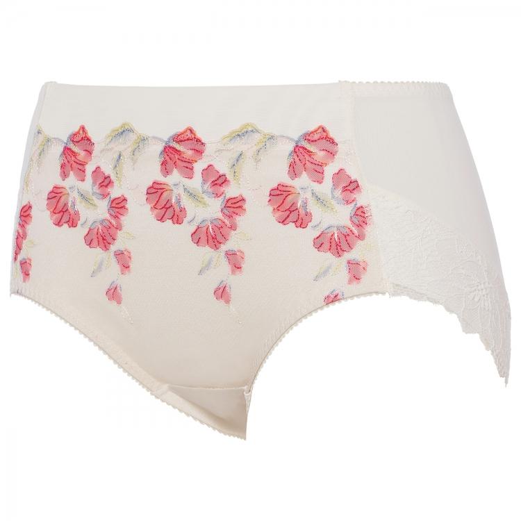 Triumph（トリンプ） セール(トリンプ)Triumph レッドレーベル バイ