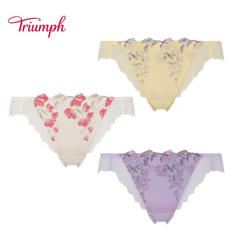 Triumph（トリンプ） セール(トリンプ)Triumph レッドレーベル バイ