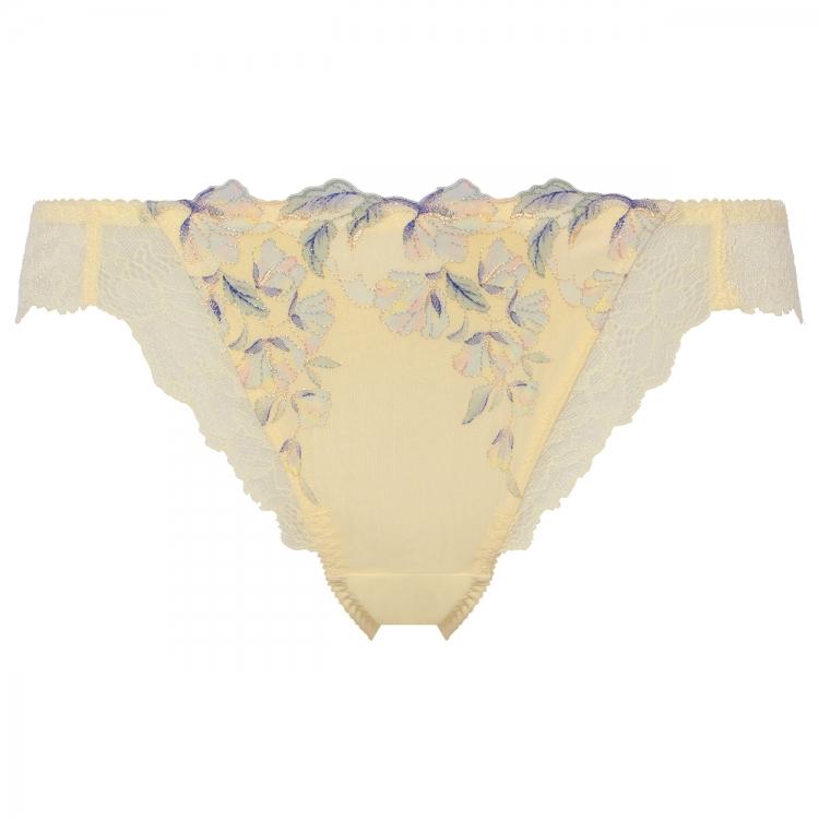 Triumph（トリンプ） セール(トリンプ)Triumph レッドレーベル バイ