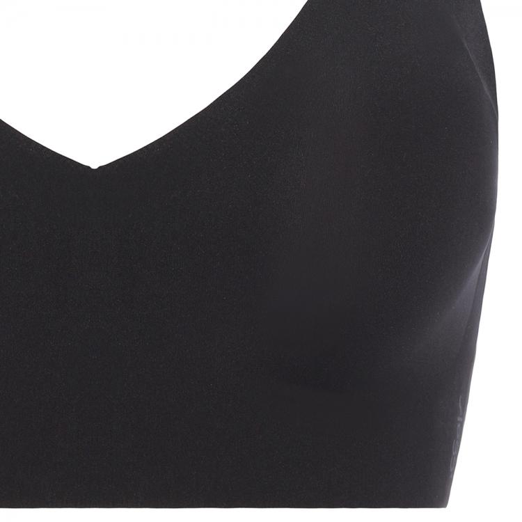 専用　スロギーブラレットM(グレー　ブラツク)　Lブラック Sloggi ブラジャー スロギー ゼロフィール ブラレット「S，M，Lサイズ