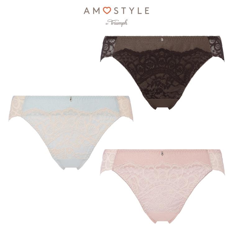 AMOSTYLE（アモスタイル） セール(アモスタイル)AMOSTYLE オーロラ