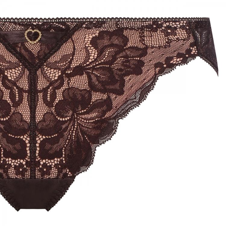 AMOSTYLE（アモスタイル） 期間限定セール レギュラーショーツ