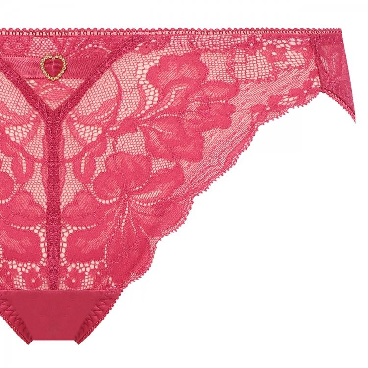 AMOSTYLE（アモスタイル） 期間限定セール レギュラーショーツ