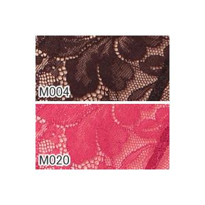 AMOSTYLE（アモスタイル） 期間限定セール ミニスリップ キューピッド