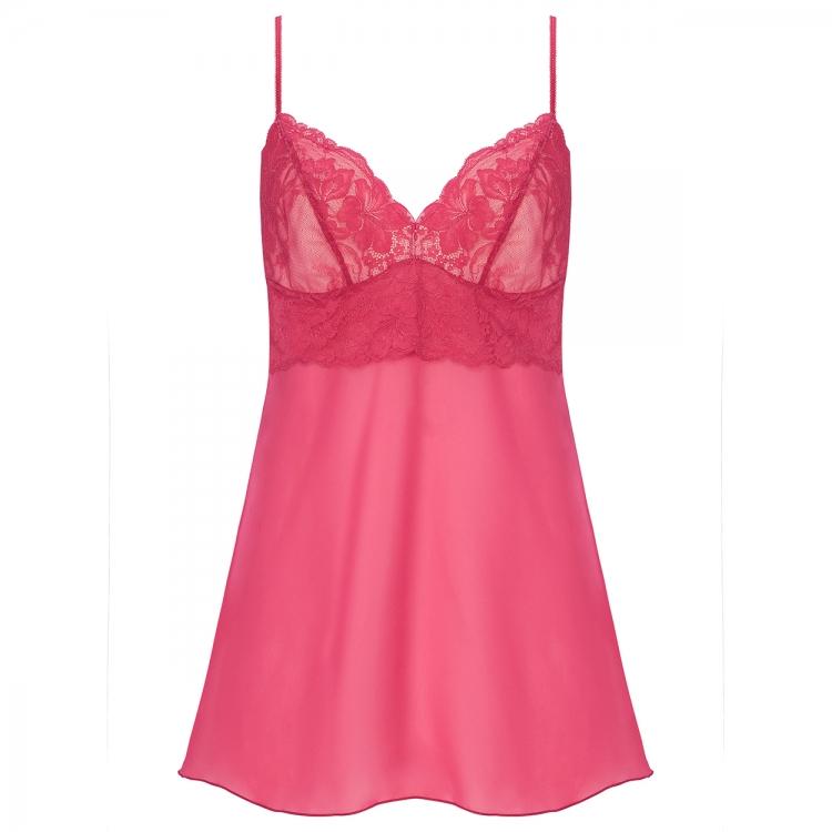 AMOSTYLE（アモスタイル） 期間限定セール ミニスリップ キューピッド