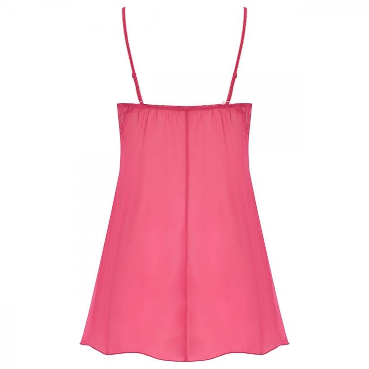 AMOSTYLE（アモスタイル） 期間限定セール ミニスリップ キューピッド