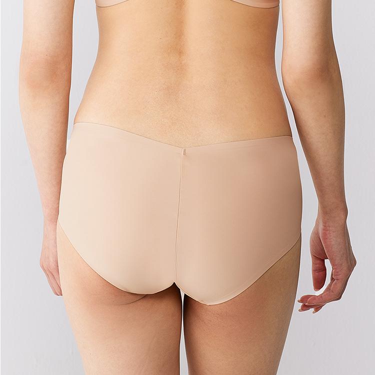 Triumph（トリンプ） 期間限定セール 秘めわざ605 ボーイズレングス(LL