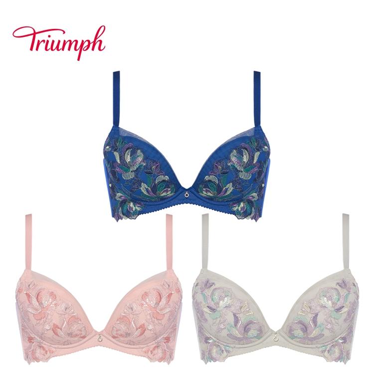 Triumph（トリンプ） セール レッドレーベル バイ トリンプ0119