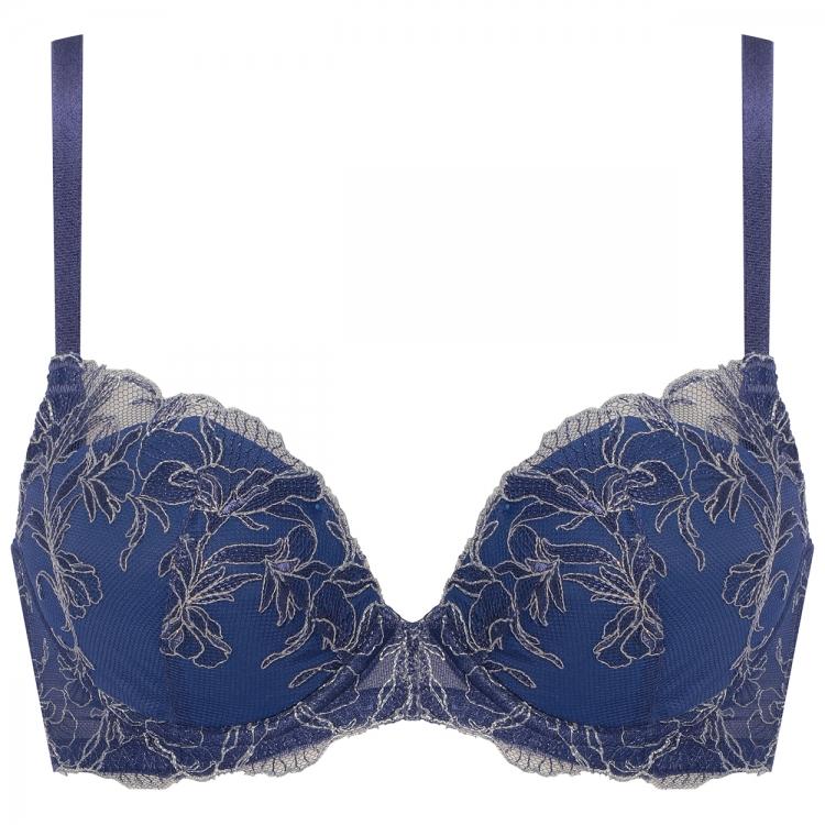 Triumph（トリンプ） 期間限定セール 天使のブラ スリムライン 極上