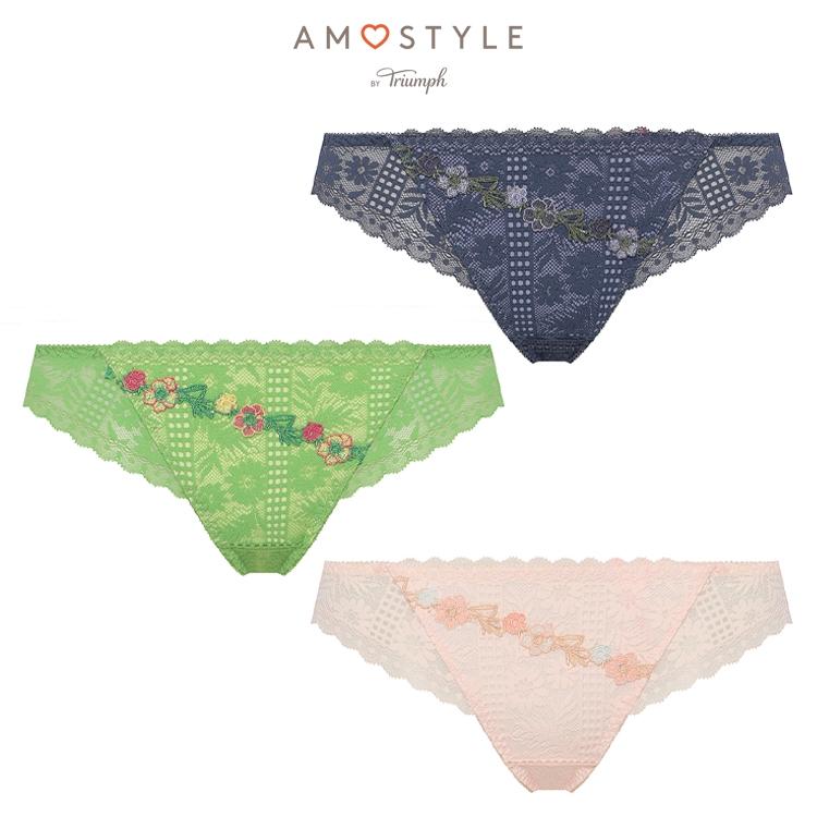 AMOSTYLE（アモスタイル） セール ストリング フレーバーウォーター