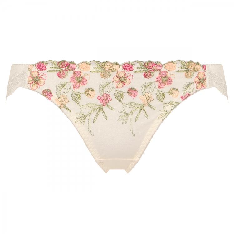 AMOSTYLE 期間限定セール10％OFF (アモスタイル)AMOSTYLE