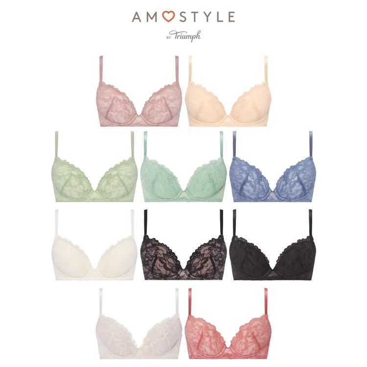 AMOSTYLE（アモスタイル） 期間設定セール Daily AMOSTYLE 3/4