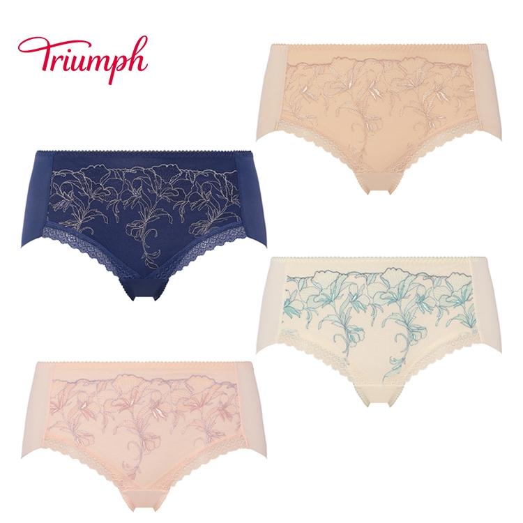 liliさん専用 楽天市場】＼ ご入学前にお届け | メーカー公式 ／ふわりぃランドセル