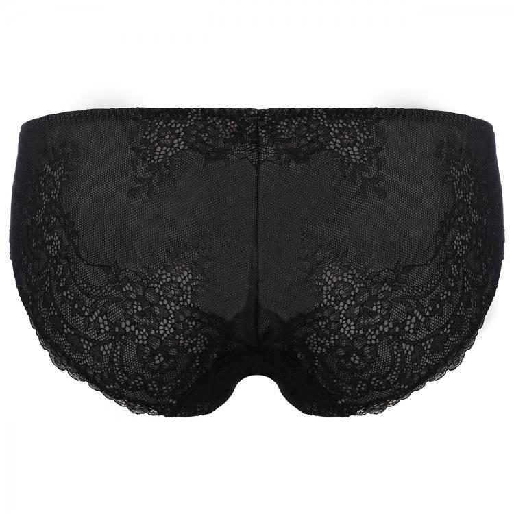 AMOSTYLE（アモスタイル） 期間限定セール レギュラーショーツ