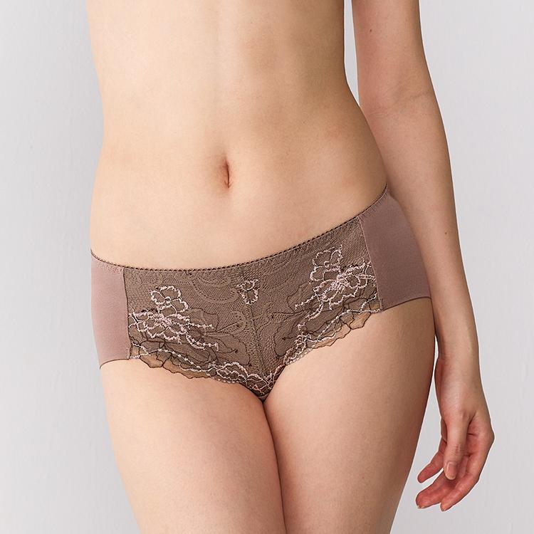 Triumph（トリンプ） 期間限定セール 優々ブラ630 ボーイズレングス