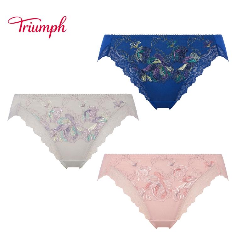 Triumph（トリンプ） セール レッドレーベル バイ トリンプ0119
