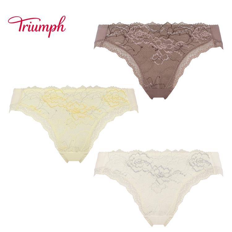 トリンプ ショーツ Triumph（トリンプ） セール レッドレーベル バイ トリンプ0113