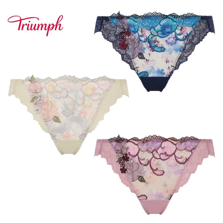 トリンプ　TR0120　上下セット　グリーン&amp;TR627 ダークグレーB75/M 楽天市場】☆セール再値下げ34％OFF☆[トリンプ]レッドレーベル バイ