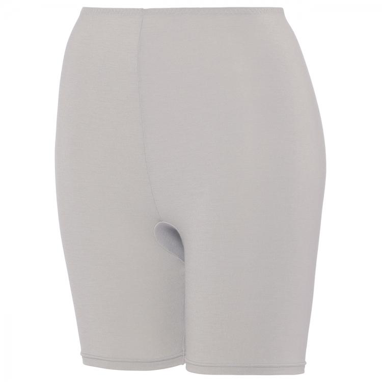 Triumph（トリンプ） セール(トリンプ)Triumph デイリートリンプ5410 3