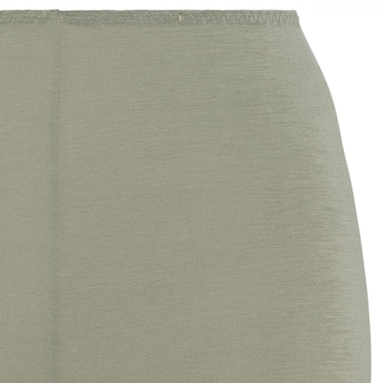 Triumph（トリンプ） セール(トリンプ)Triumph デイリートリンプ5410 3