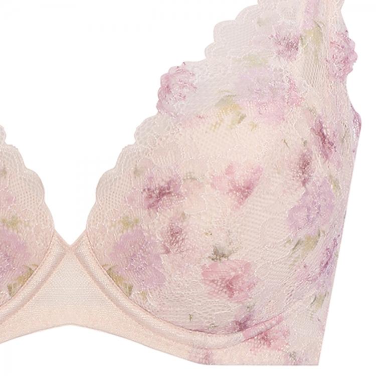 Triumph（トリンプ） 天使のブラ スリムライン632 ブラジャー3(Cカップ