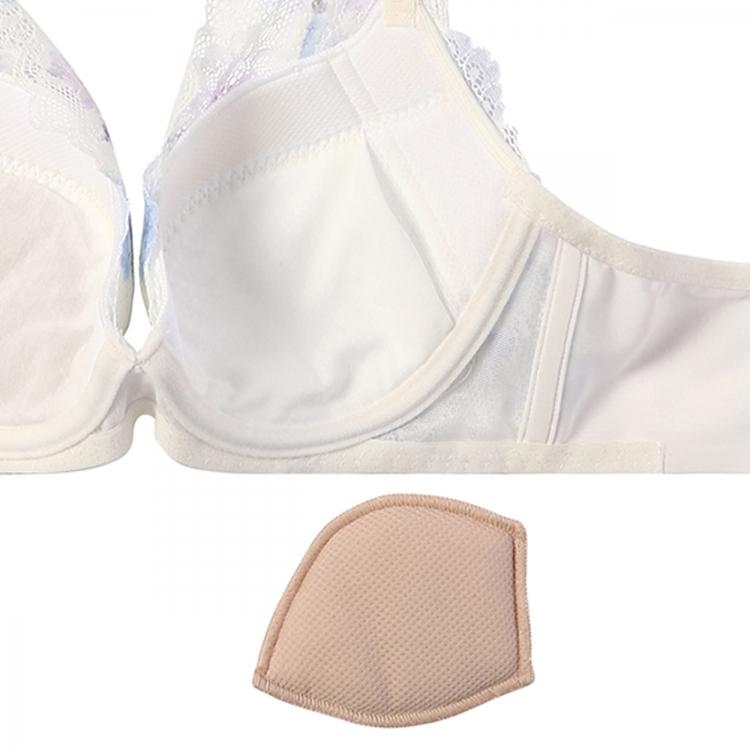 Triumph（トリンプ） 天使のブラ スリムライン632 ブラジャー3(Cカップ