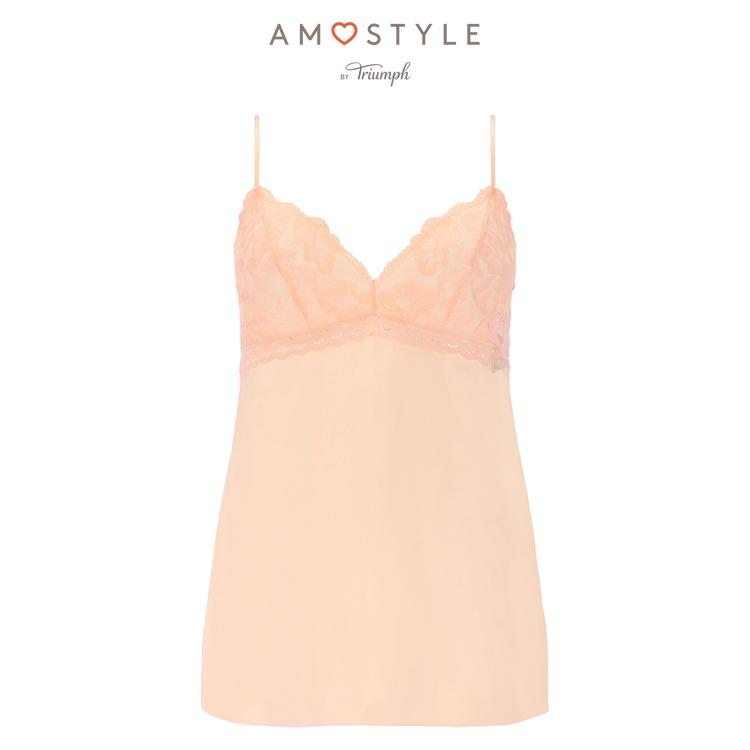 ♡ａｙｋ♡A④⑧⑪⑨×2色 ロングキャミソール 5点セット MILK（ミルク） キャミソール TEAM CHECK ビスチェ : ZOZOTOWN Yahoo