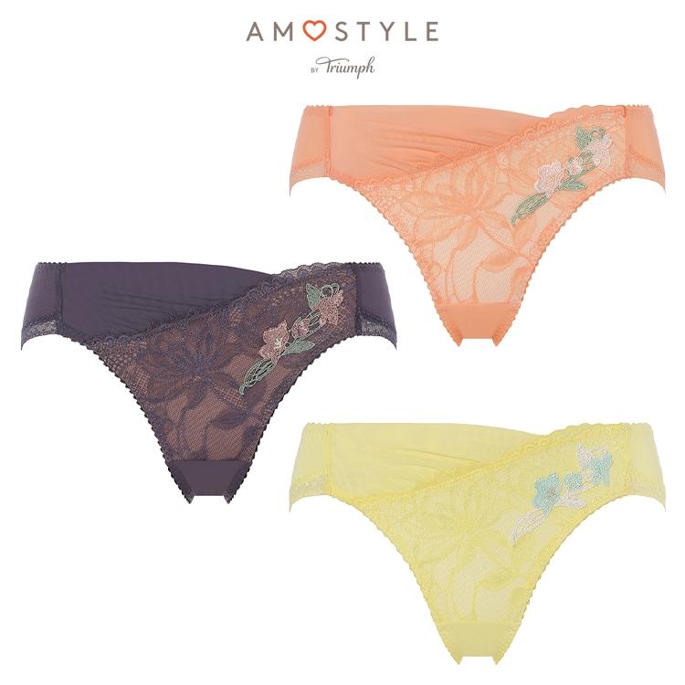 新品未使用　アロハアミーゴ 17.5\" ボードショーツ 楽天市場】23 VISSLA ヴィスラ ボードショーツ ALOHA AMIGO