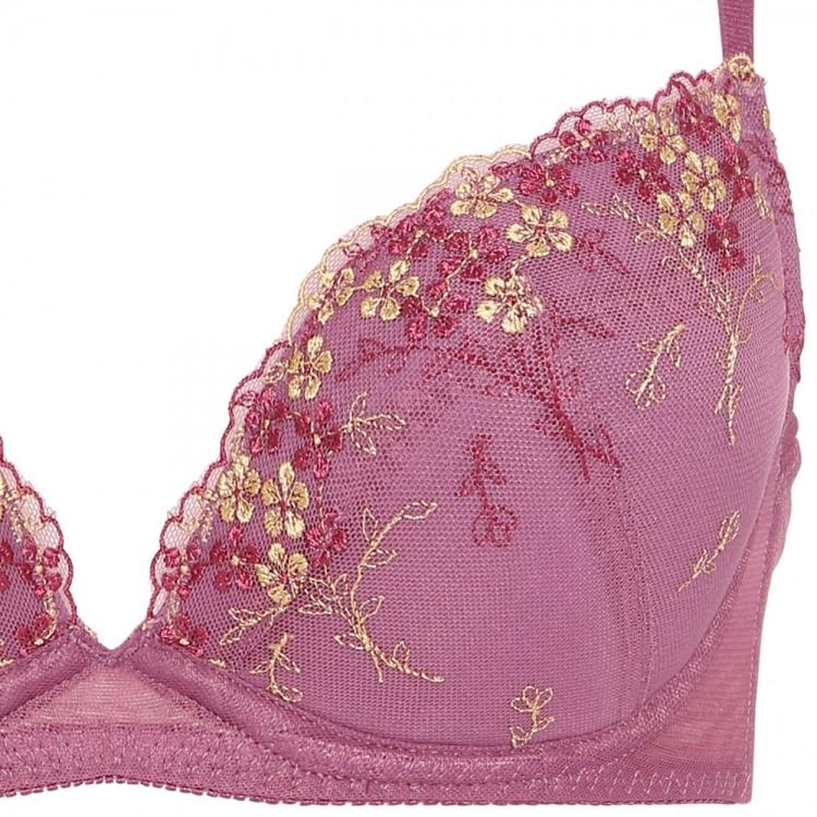 シェリー様 リクエスト 5点 まとめ商品 モアサナイト シェリー様