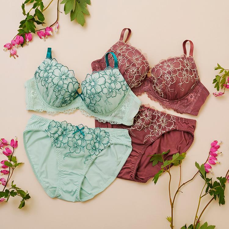 AMOSTYLE（アモスタイル） (アモスタイル)AMOSTYLE Daily AMOSTYLE 3/4