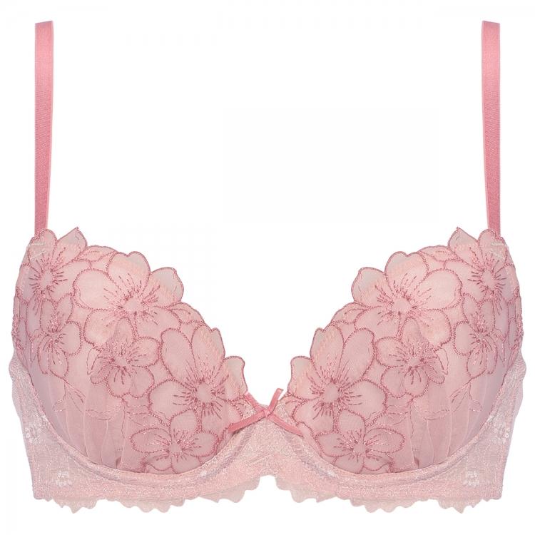 AMOSTYLE（アモスタイル） (アモスタイル)AMOSTYLE Daily AMOSTYLE 3/4