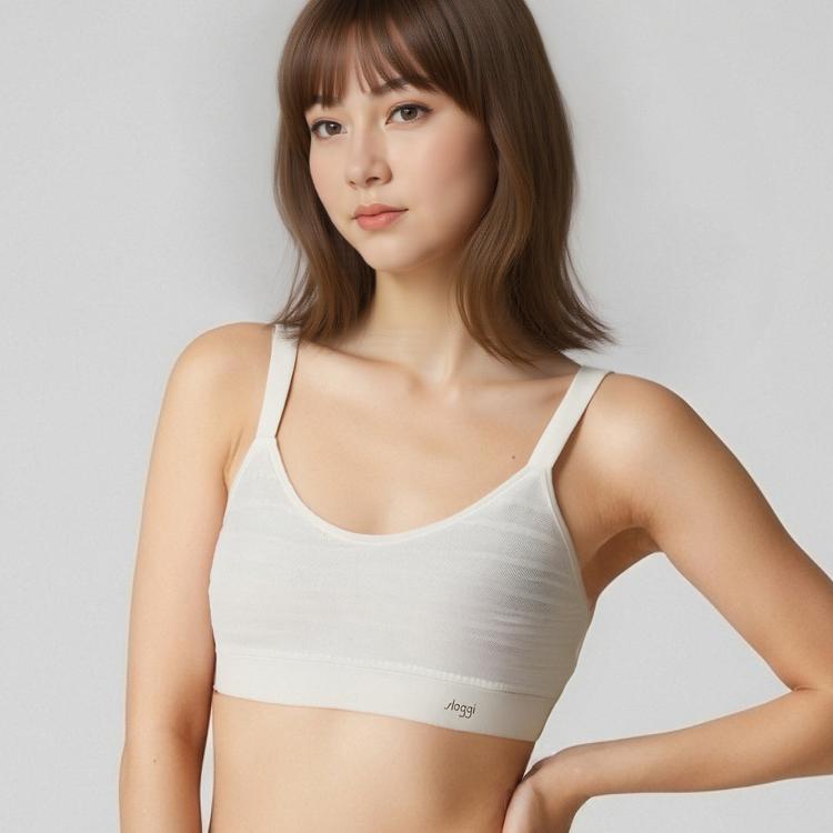 Triumph（トリンプ） スロギー フリー オールラウンド レース カップ