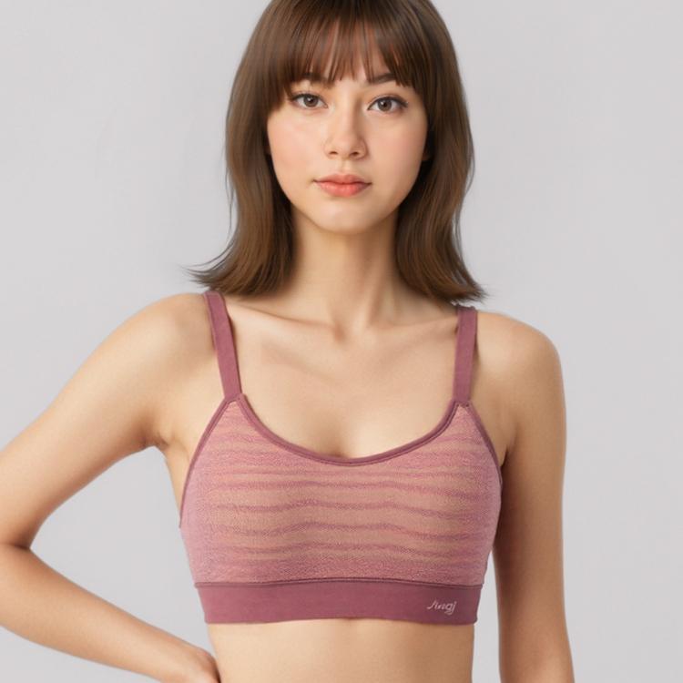 Triumph（トリンプ） スロギー フリー オールラウンド レース カップ