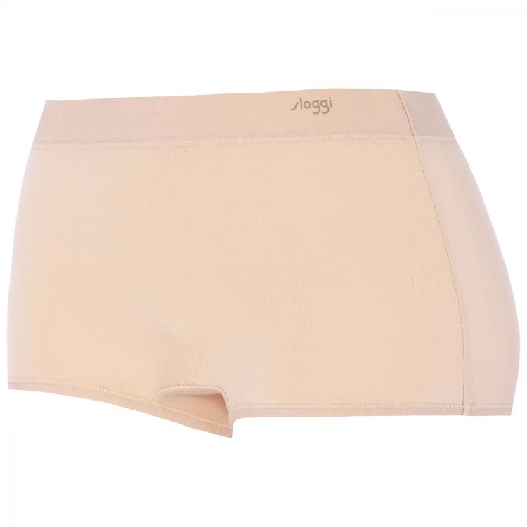 Triumph（トリンプ） スロギー フリー オールラウンド ショーツ sloggi