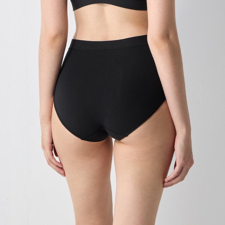 Triumph（トリンプ） まとめ買い対象 スロギー フリー オールラウンド