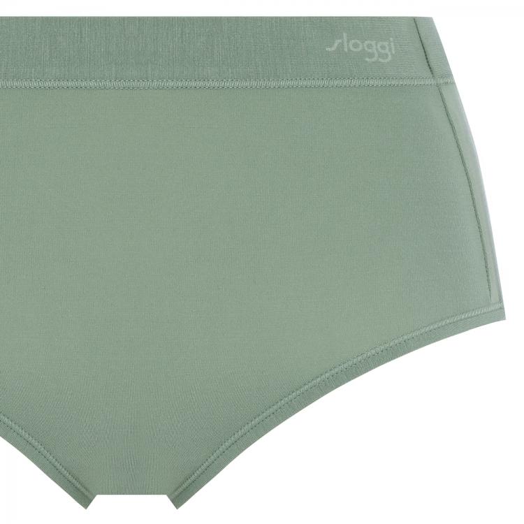 Triumph（トリンプ） スロギー フリー オールラウンド マキシ sloggi