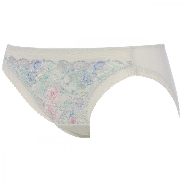 Triumph（トリンプ） セール 恋するブラ643 レギュラーショーツ(M,L,LL