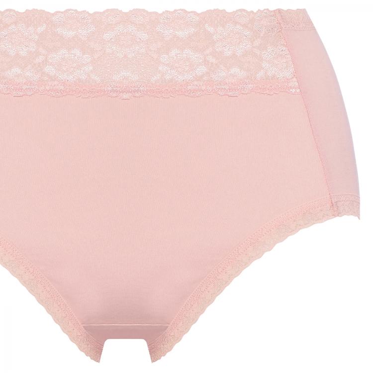 Triumph（トリンプ） ベストヒットショーツ7310 はきこみ深めショーツ